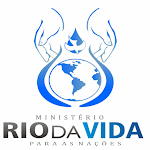 Cover Image of ดาวน์โหลด rio da vida 1.1 APK