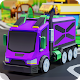 City Builder : Pick-up And Delivery Download on Windows