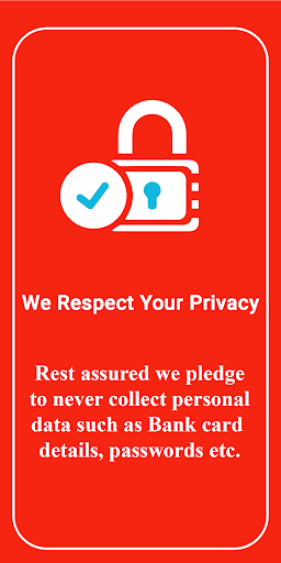 Kannada Keyboard Typing