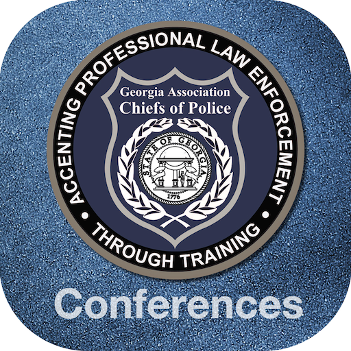GACP Training Conferences Apps on Google Play