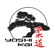 Yoshi Kai