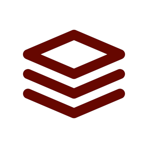 TaskLooper logo