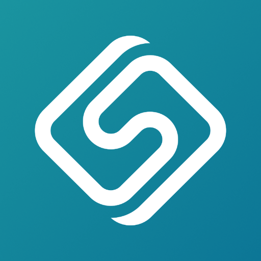 Stash Password Manager: Secure logo