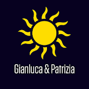 Top 1 Beauty Apps Like Gianluca & Patrizia CDB - Best Alternatives