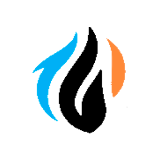 Poviga logo