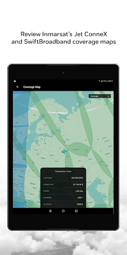 Honeywell Forge Cabin Network