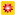 icon of WolframAlpha