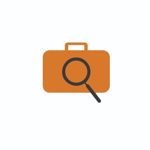 OpenKazi logo