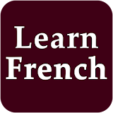 French Offline Dictionary - French pronunciation icon