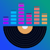 App Details Logo