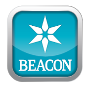  Beacon Connected Care 