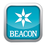 Beacon Connected Care