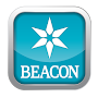 Beacon Connected Care