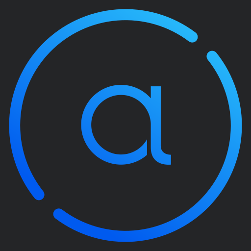 AvGig logo