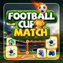 Téléchargement d'appli Football Cup Match Installaller Dernier APK téléchargeur