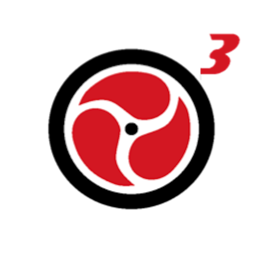 PSP3 logo
