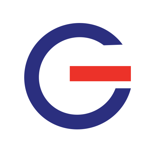 MyGofrugal - 24x7 POS Support logo