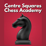 Cover Image of Download Centre Squares Chess Academy  APK
