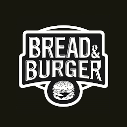 Icon image Bread & Burger