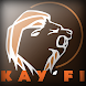 Kay'fi