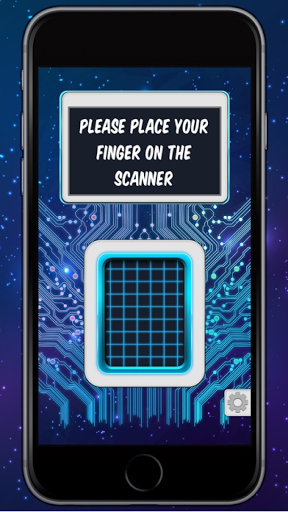 Mood Detector - Best Finger Scan Emotion Analyzer