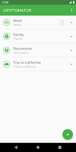 Cryptomator Apk [Kostenpflichtig] 1