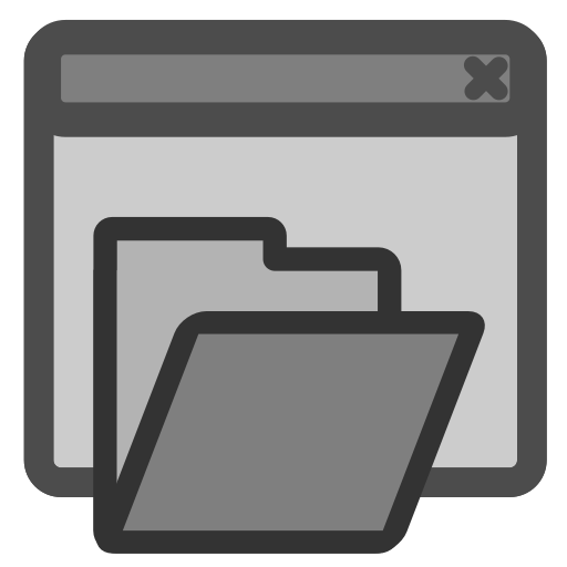 Project Tool logo