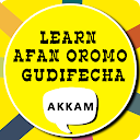 Afaan Oromo Amharic Learning APK