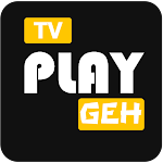 Cover Image of Скачать Play Tv Filmes e Series Guia 1.0 APK