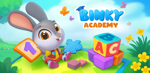 ABC Learning Games for Kids 2+