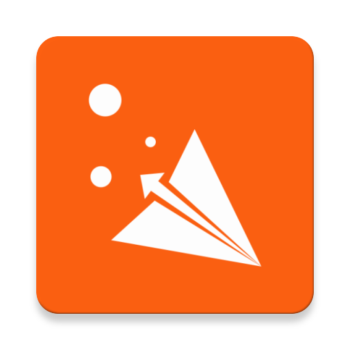 Travella logo