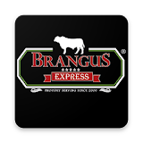 Brangus Express icon