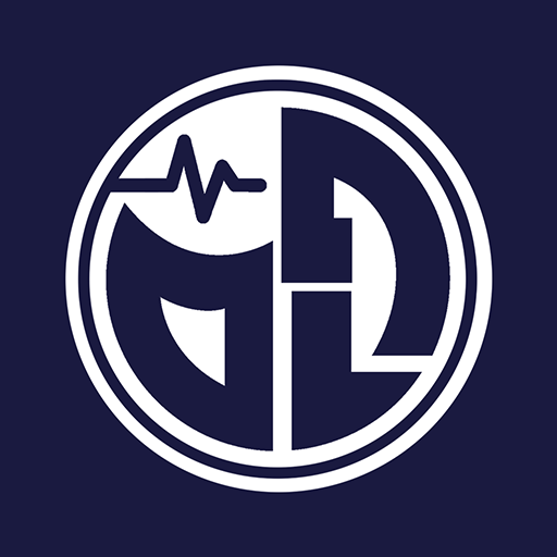 ဗရု logo