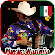 Música Norteña Mexicana Laai af op Windows