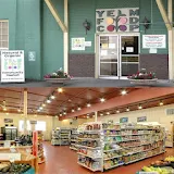 Yelm Food Co-op icon