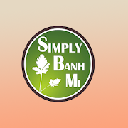 Simply Banhmi