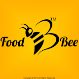 FoodBee - Friendly Food Delivery App in Himachal icon
