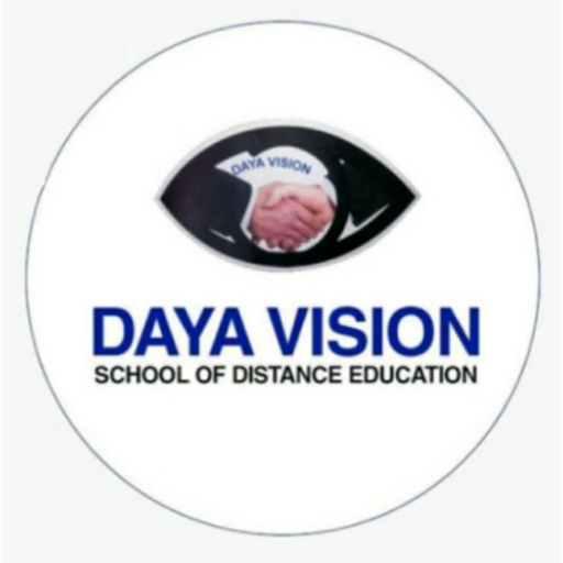 Dayavision logo