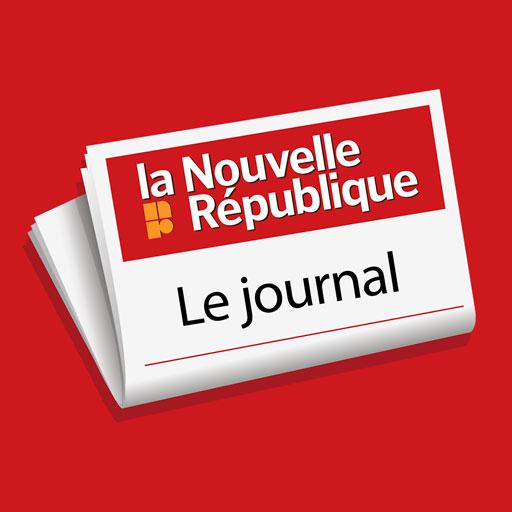 Journal la NR - Apps on Google Play