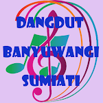 Cover Image of Descargar DANGDUT BANYUWANGI SUMIATI 3.0 APK