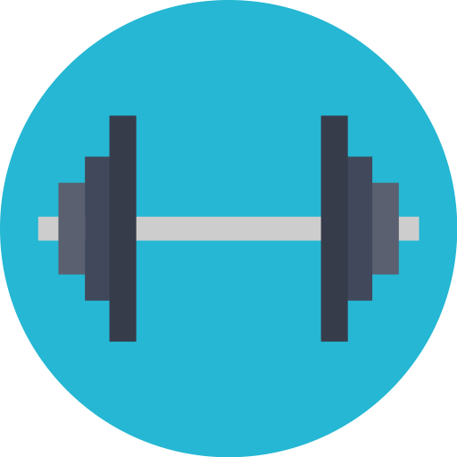 SmartFit logo