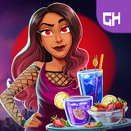 Undercover: Secret Management Mod Apk