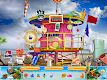 screenshot of Hidden Objects Florida Travel