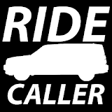 Ride Caller icon