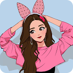 Cover Image of Download Teen Wallpapers - Cute Teenage 1.0 APK