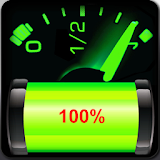 Battery Saver Plus icon