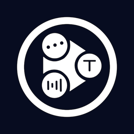 Ope ai apps on google play