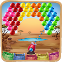 Herunterladen Bubble Shooter - Bubble Games Installieren Sie Neueste APK Downloader