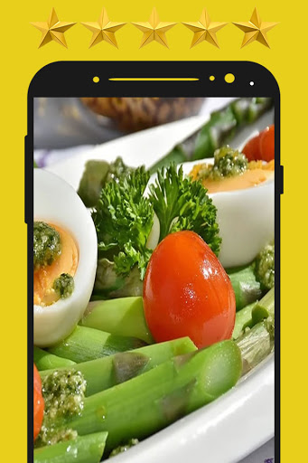 Recetas De Comida Para Bajar De Peso