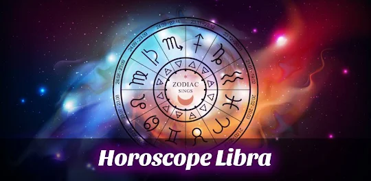 Horoskop Waage 2023